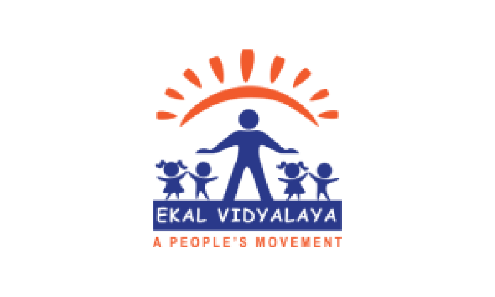 EKAL vidayala