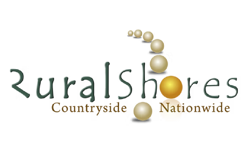 Rural Shores