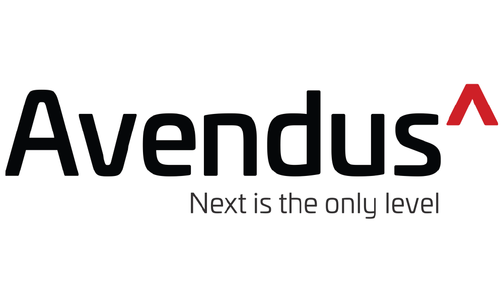 avendus
