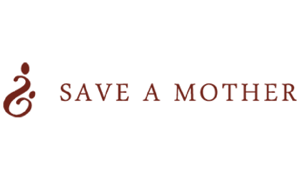 save a mother