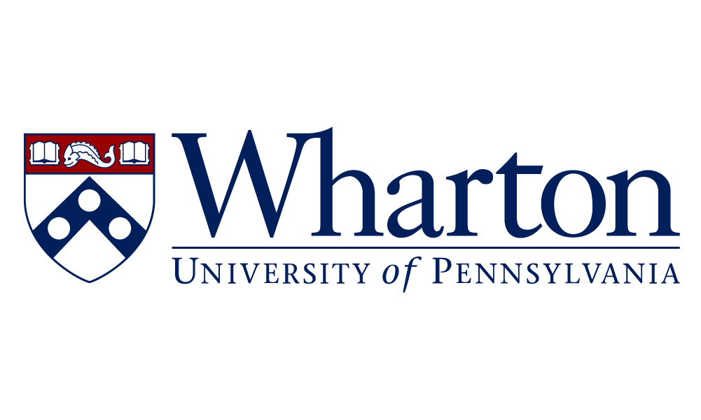 wharton school